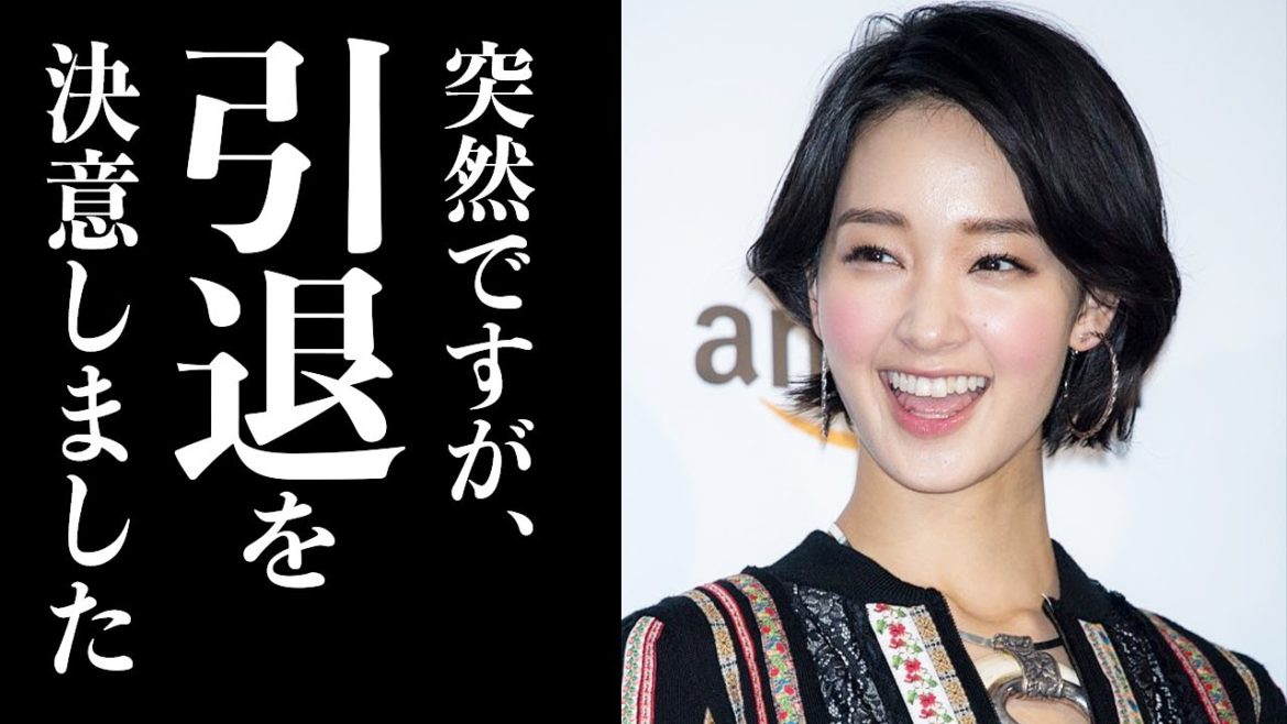 『櫻井・有吉THE夜会』剛力彩芽、手料理持参に「ドン引き」！　「どんな神経？」「スタッフも止めれば？」