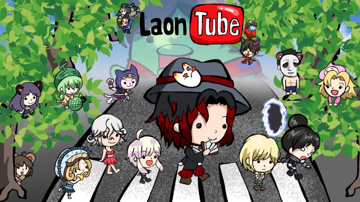 #98【ショートの石原さとみ可愛すぎ】らん丸と「第五人格（IdentityV））サバイバーランク」【グリフォン参加型生配信】～ヘラクレスへの道～