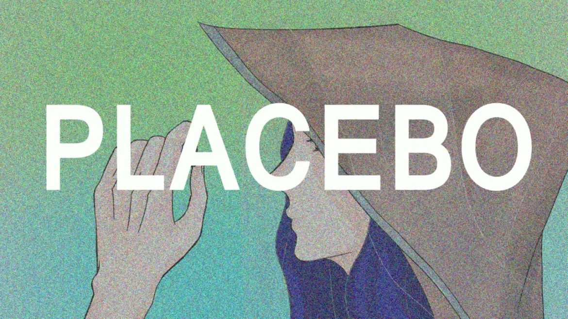 【COVER】 PLACEBO (米津玄師x野田洋次郎)ㅣLEiMEi 【COVER】 PLACEBO (米津玄師x野田洋次郎)ㅣLEiMEi