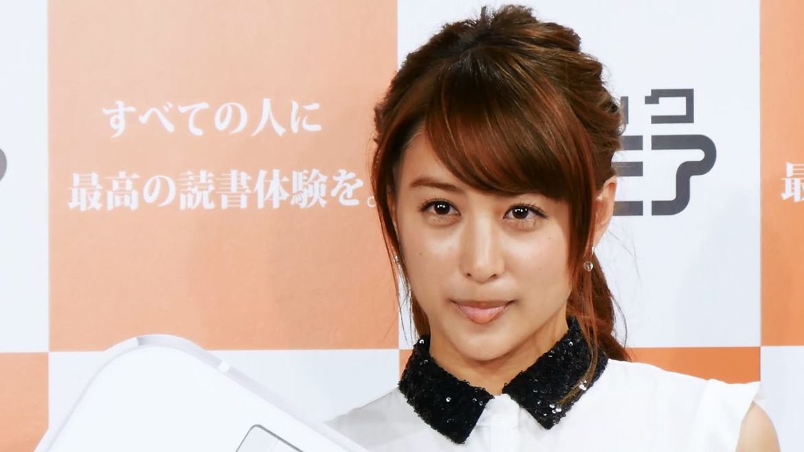 山本美月、憧れの漫画シーンは「取り合いっこされてみたい」　電子書籍サイト『コミックシーモア』新CMキャラクター就任発表会