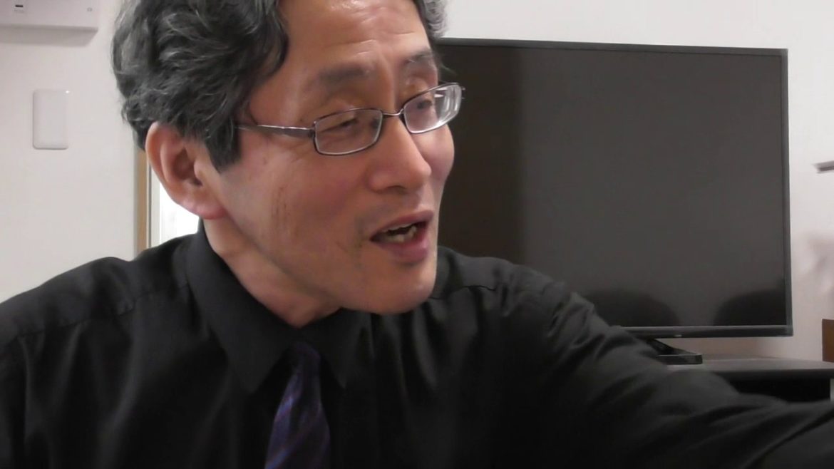 272 新型コロナ感染拡大・緊急事態宣言の中、特定警戒都道府県の埼玉県で顕正会が4月度総幹部会を強行開催!顕正会をカルト指定して免税特権を全て剥奪せよ