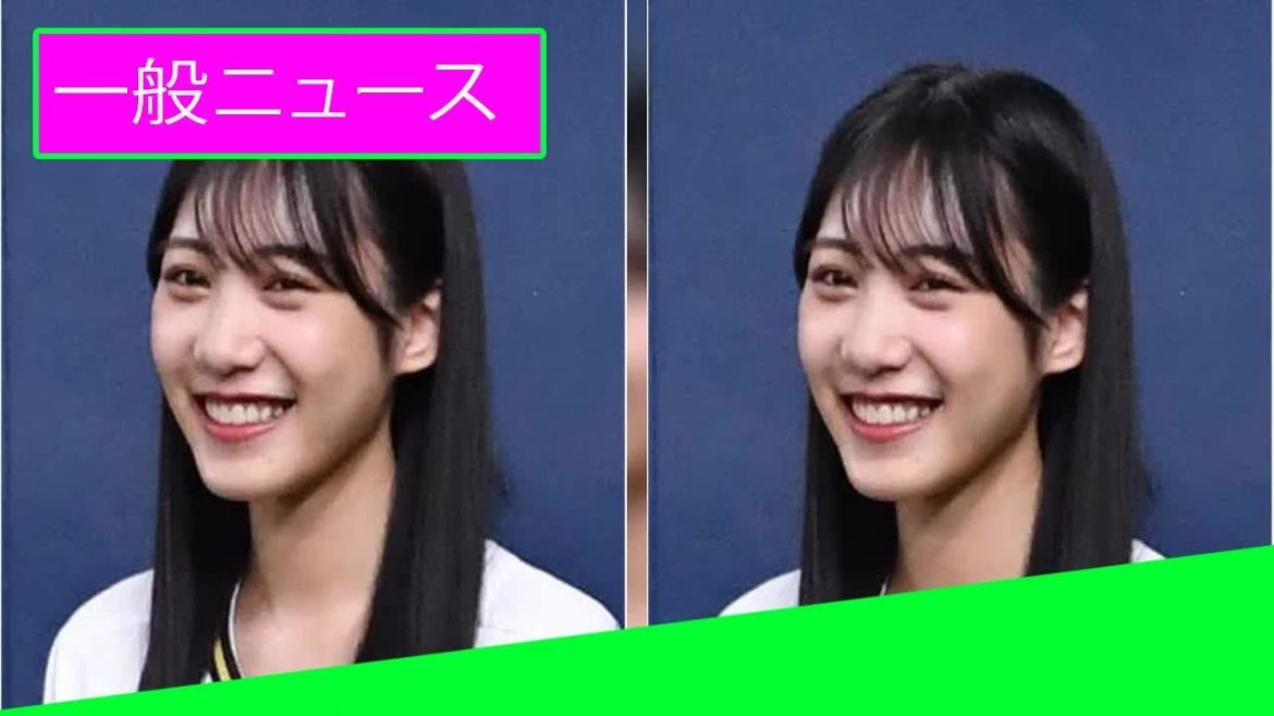 ＮＭＢ横野すみれを見捨てた関ジャニ∞横山裕の評価ダダ下がり…連絡断ち「ハメられた」と釈明 「一般ニュース」