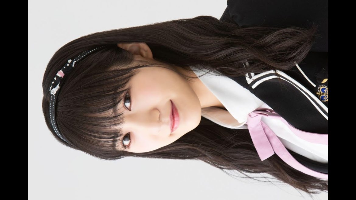 ✅  NMB48 6期生横野すみれが、昨夜更新の公式ブログで、23日をもって今後の活動を辞退すると発表した。NMB48劇場支配人の金子剛氏から「横野すみれより活動辞退の申し入れがあり、本日5月23日付