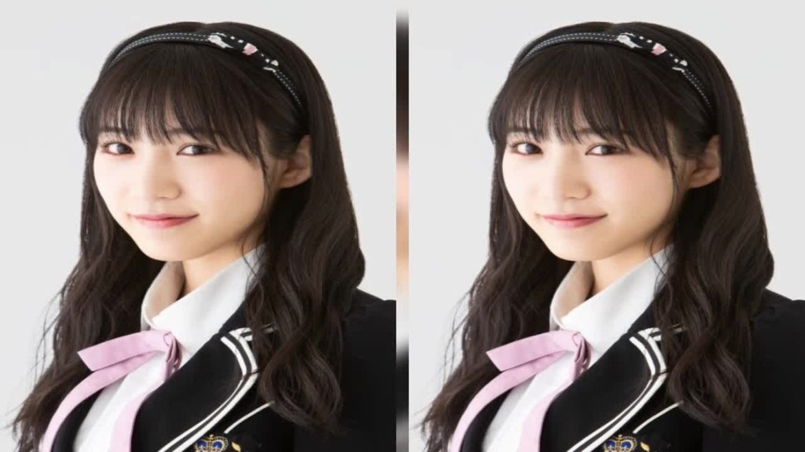 人気 - NMB48横野すみれ 活動終了　辞退申し入れを受理「これからは新しい道で」