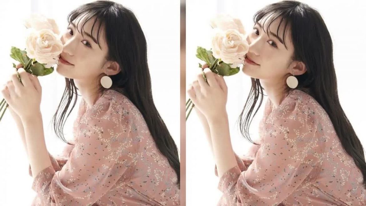 NMB48横野すみれが“二股スキャンダル”をスルーする謎　ジャニーズの判断には逆らえない？　AKB48鈴木優香は活動休止を発表