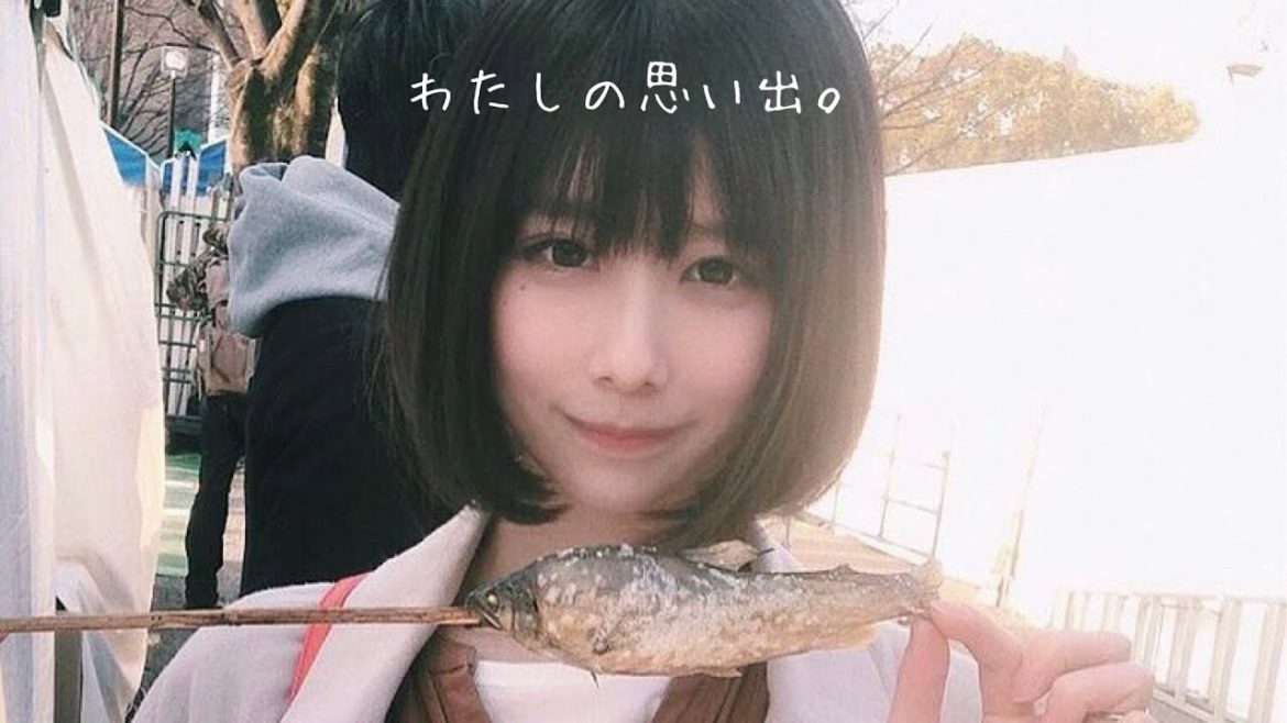 「あの日、整形してから2年間と半分の思い出」 「あの日、整形してから2年間と半分の思い出」