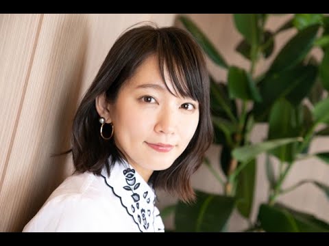 ニュース –  吉岡里帆、胸元チラリな別カット「ワイルド」「無敵ですね」 ニュース -  吉岡里帆、胸元チラリな別カット「ワイルド」「無敵ですね」