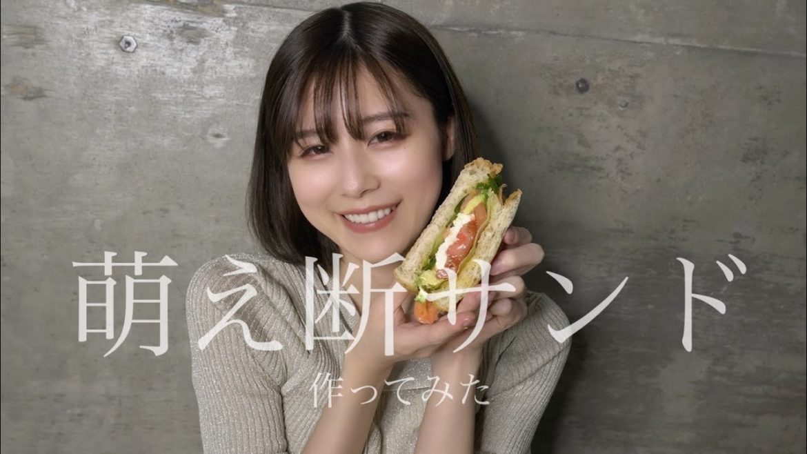 たまには野菜たっぷりの丁寧な朝食を作って食べてみる。