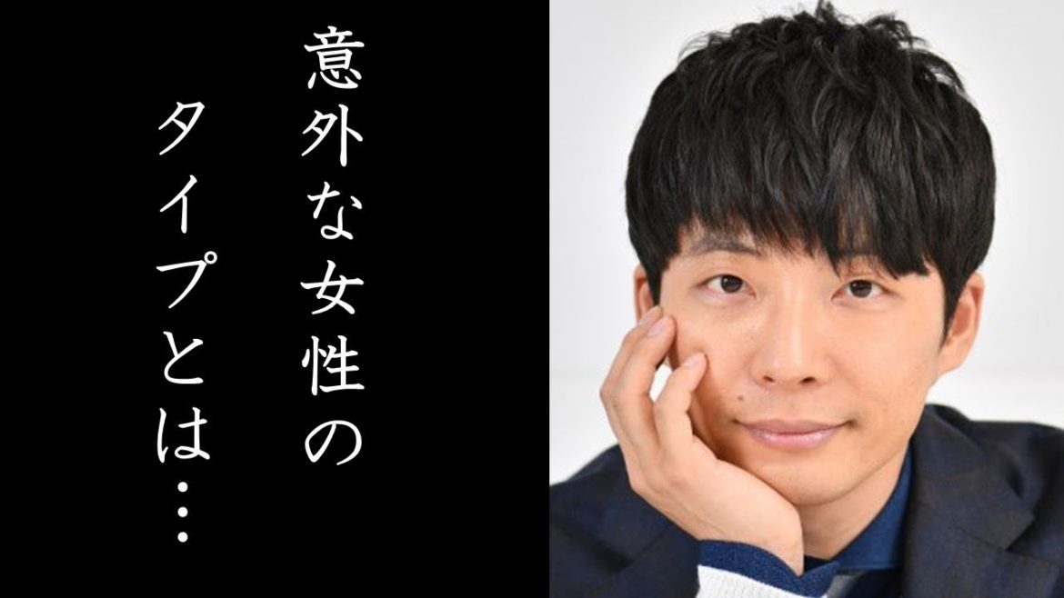 星野源の歴代彼女と熱愛の噂があった女性とは？本人がラジオで語った意外な好きなタイプとは…？