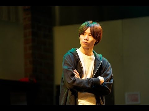 ✅  小笠原健が脚本・演出を手がける「Get Back!!」が、9月22日に東京・俳優座劇場で開幕した。 ✅  小笠原健が脚本・演出を手がける「Get Back!!」が、9月22日に東京・俳優座劇場で開幕した。