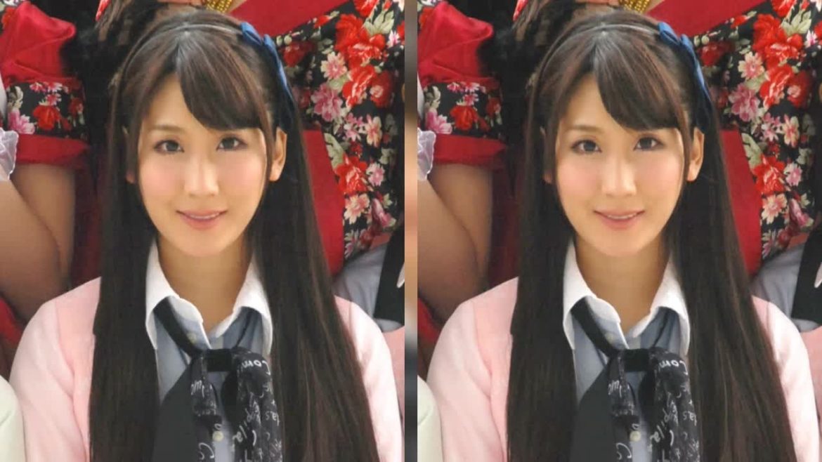 人気 - 元AKB48小原春香が小笠原健と結婚＆第1子男児誕生を報告「これからは家族として支え合い」