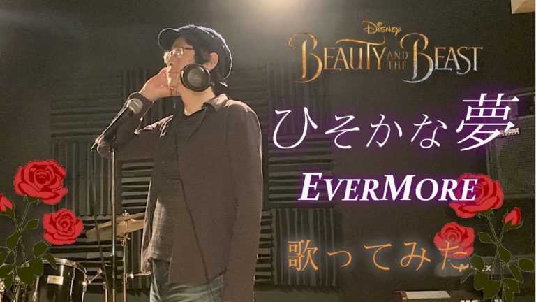 山崎育三郎 News Wacoca Japan People Life Style 山崎育三郎 News Wacoca Japan People Life Style