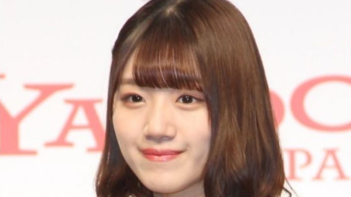 日向坂46・佐々木美玲、治療のため休養「1週間ほどの入院が必要と診断」    Star news