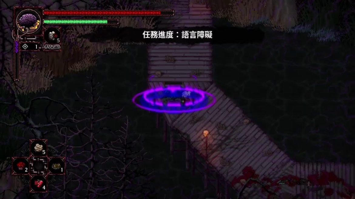 三浦建太郎RIP，永別了烙印勇士