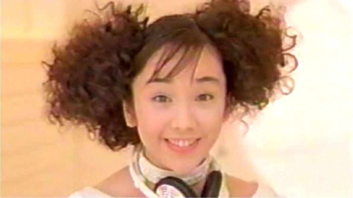 懐かしいCM【1997年】西田ひかる　稲垣吾郎（SMAP）つんく　古田敦也　中井美穂　他　-1990年代-