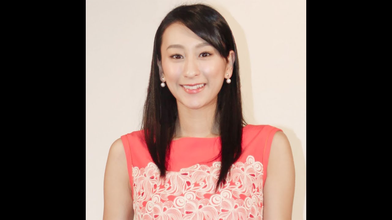 長谷川京子 え 透けてる セクシーすぎる後ろ姿に 美しすぎる背中 魅力的 透け透けじゃん の声 Japan Today News Wacoca Japan People Life Style 長谷川京子 え 透けてる セクシーすぎる後ろ姿に 美しすぎる背中 魅力的 透け透けじゃん の声 Japan Today News Wacoca Japan People Life Style