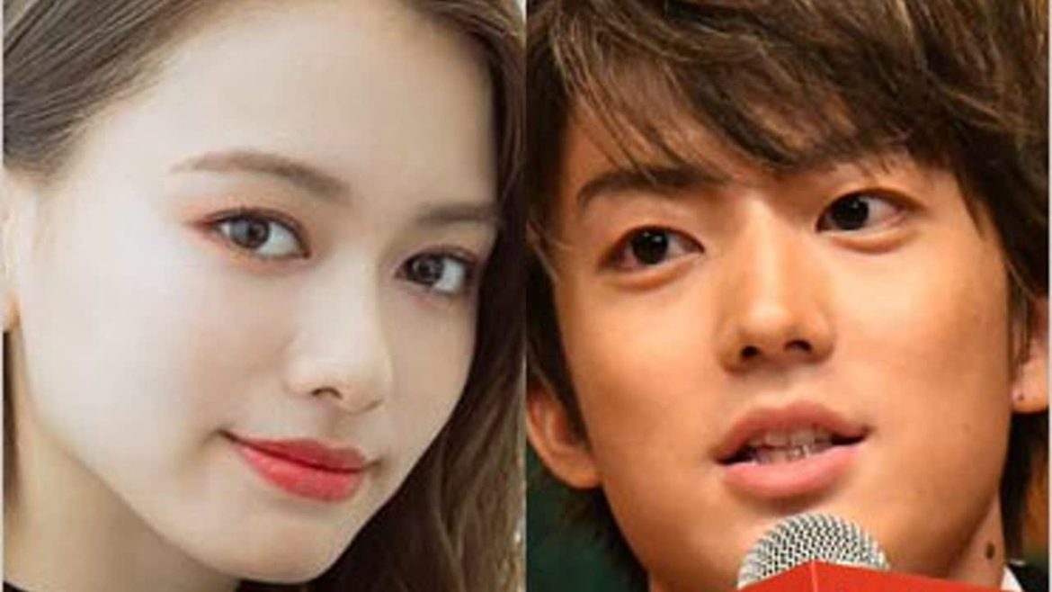 山本舞香が伊藤健太郎との交際匂わせ発言? ひき逃げ事件後も破局せず、親は猛反対も…彼氏支える覚悟か