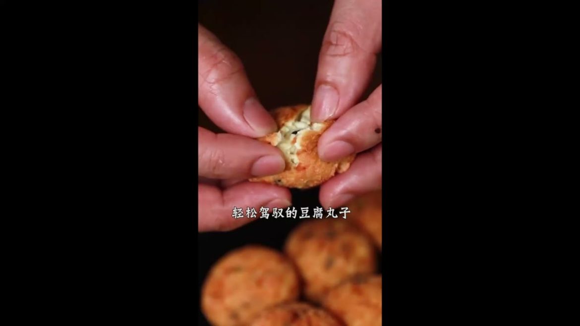 【二狗爱美食】《东京大饭店》中连木村拓哉也认输的抹茶意面#搞点新品778 最幸福的时刻便是制作美食，#厨房料理#美食教程#家常菜#美食日记#美食分享#shorts