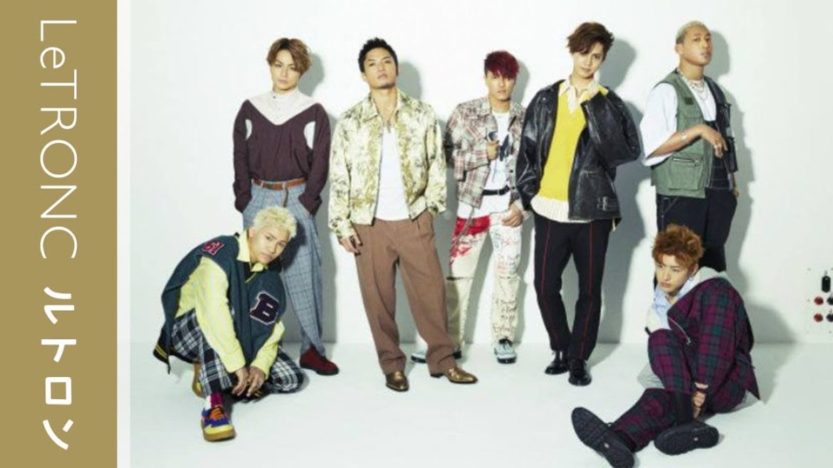 白濱亜嵐×平祐奈がW主演!「10万分の1」実写映画化が決定 白濱亜嵐×平祐奈がW主演!「10万分の1」実写映画化が決定