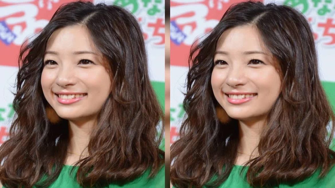 足立梨花が、21日放送の『スッキリ』（日本テレビ系）に出演。“ゲーム好き”としてのこだわりを語った。