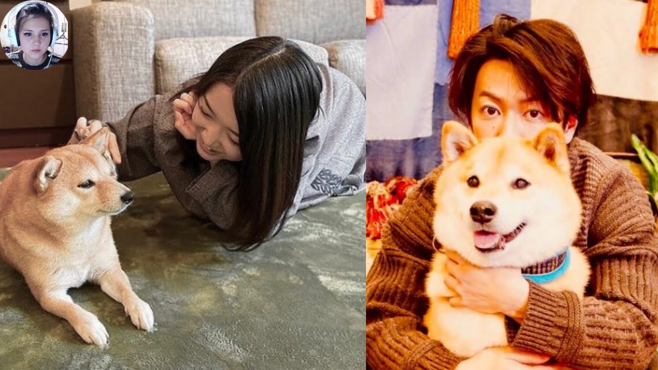 佐藤健シュガーで 結婚宣言 好きなタイプは 萌音さん 貴方は 自分自身を更に磨いて 素敵な方と出会って幸せになって下さいね News Wacoca Japan People Life Style