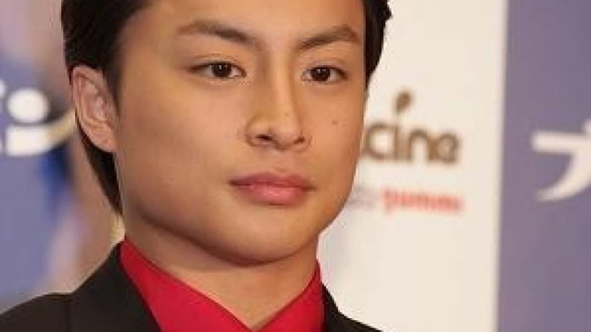 EXILE白濱亜嵐と出会った日にベッドインした人妻、夫と修羅場で逮捕？ 報道スルーのワケは口止め料か【芸能界“ドロ沼”不倫ファイル】