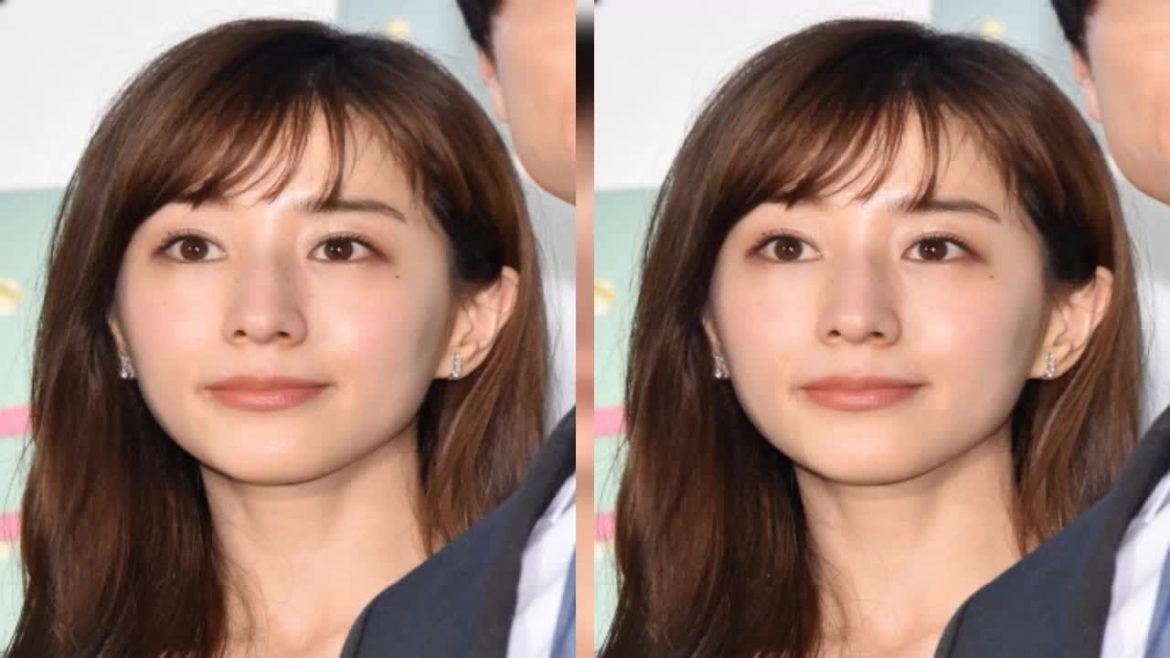 ニュース -  田中みな実　怒られると「すごい不本意」　異性にも…「そう。結果、今です」