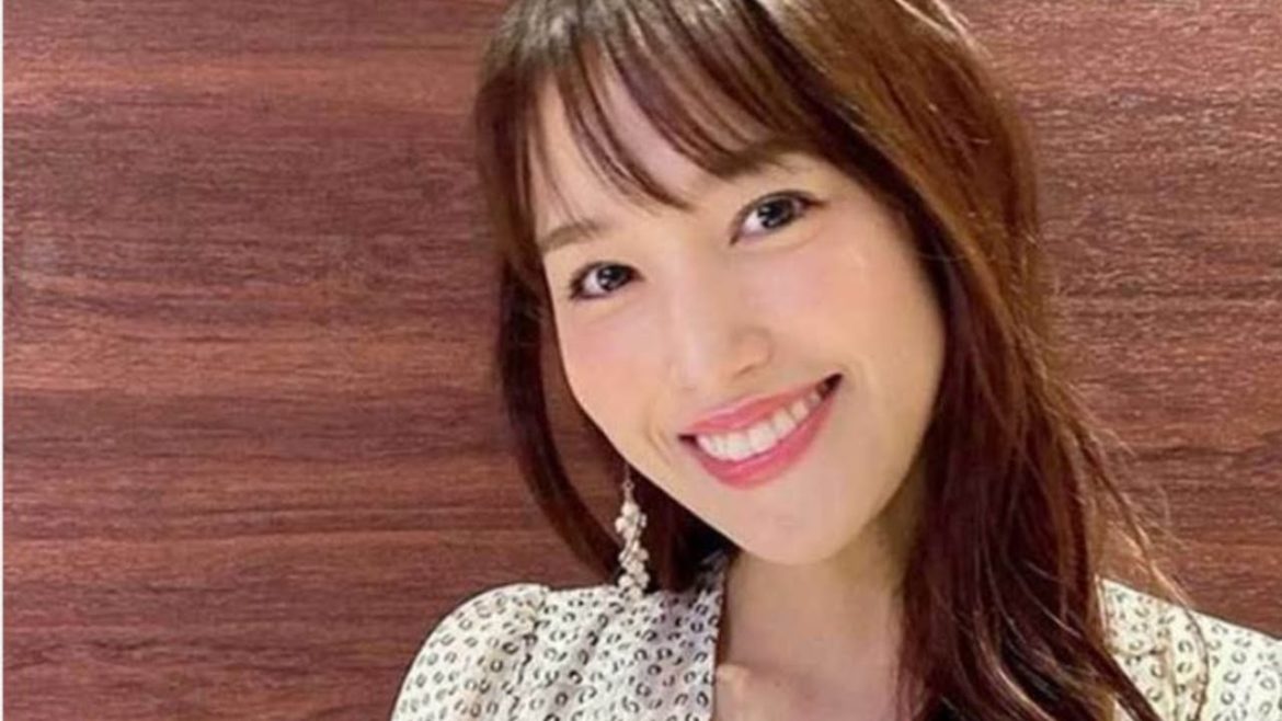 鷲見玲奈、“絶対領域”ミニスカのゴルフウエア姿にファン仰天「スタイル抜群」「眩しい」  Star news