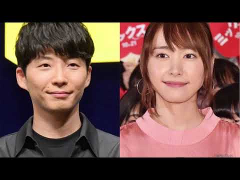 結婚後のガッキーの呼び方 星野源オールナイトニッポン News Wacoca Japan People Life Style 結婚後のガッキーの呼び方 星野源オールナイトニッポン News Wacoca Japan People Life Style