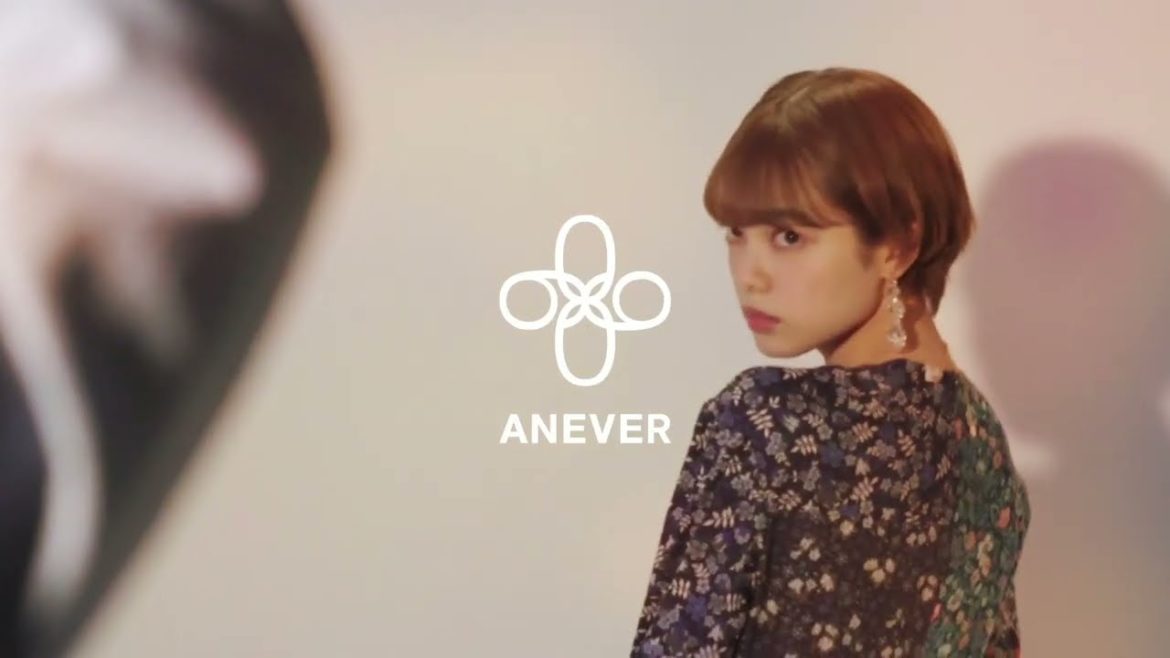 「ドラゴン桜」出演中の平手友梨奈「ANEVER」メイキング映像切抜きスロー再生！5月度コンセプトムービー撮影！