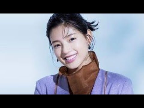 石井杏奈は名探偵 下の名前で呼んでいいのよ E Girls News Wacoca Japan People Life Style 石井杏奈は名探偵 下の名前で呼んでいいのよ E Girls News Wacoca Japan People Life Style