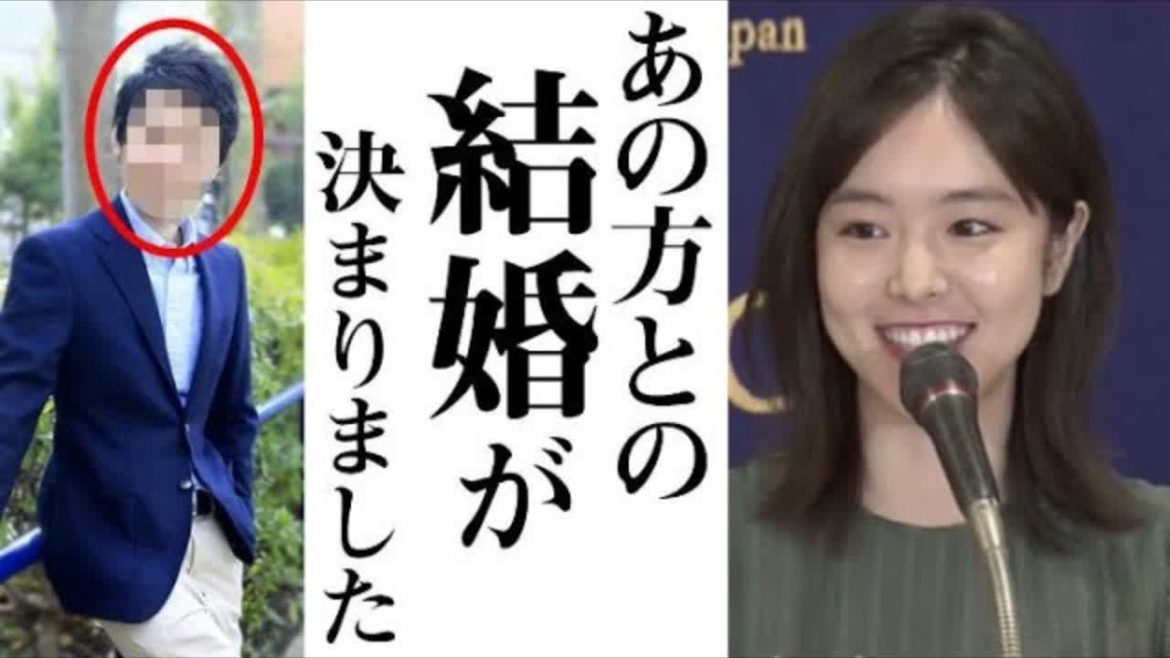 唐田えりかが結婚へ‼︎　そのお相手に一同驚愕　東出昌大との騒動後の唐田えりかの“目を疑う現在の姿”には涙が溢れて止まらない