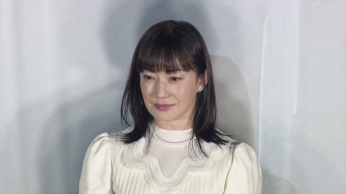 菅野美穂、高畑充希、尾野真千子、和田聰宏、大東駿介、藤原季節、瀬々敬久監督 登壇! 『明日の食卓』初日舞台挨拶REPORT 菅野美穂、高畑充希、尾野真千子、和田聰宏、大東駿介、藤原季節、瀬々敬久監督 登壇! 『明日の食卓』初日舞台挨拶REPORT