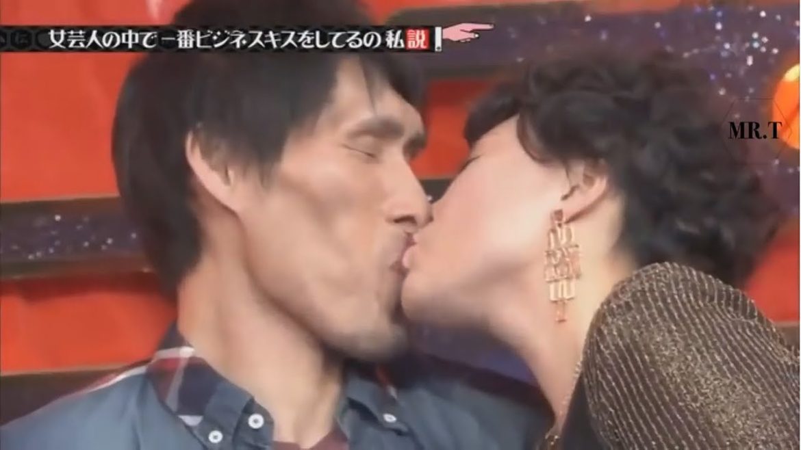 [水曜日のダウンタウン] ✅🆕 芸能界一肌がキレイなのは綾瀬はるか説; 松本人志「俺の足誰よりも臭くない説」& 逆ドッキリ逆逆逆くらいまでいくと疑心暗鬼になる説
