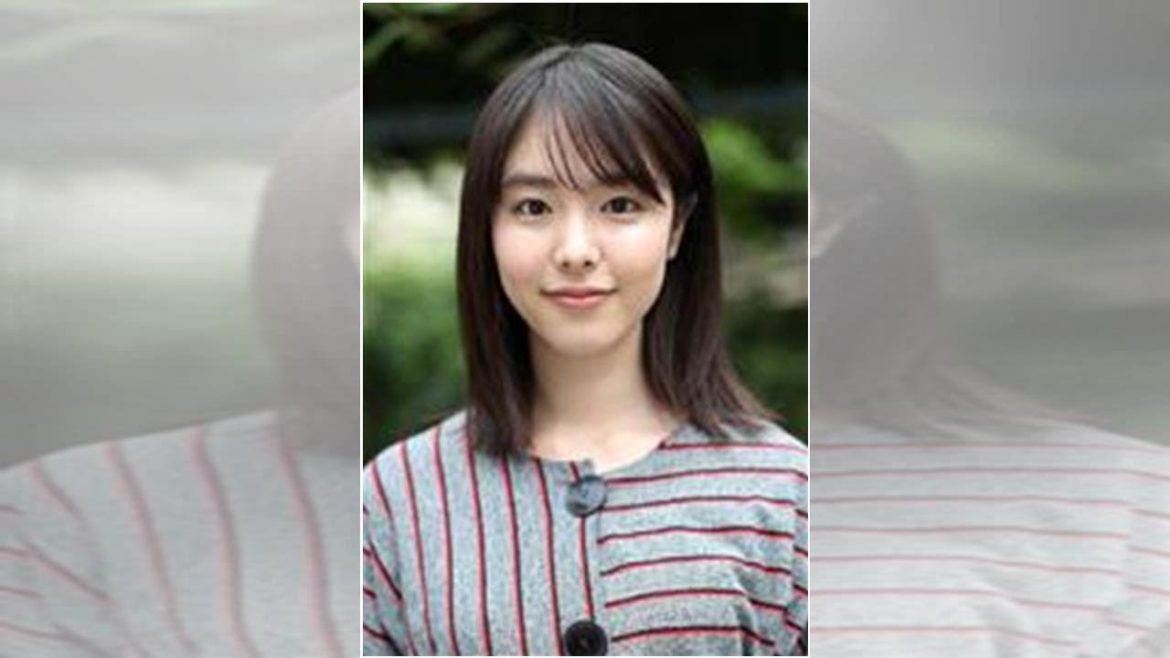 H95 -唐田えりか、芸能活動再開もいまだ“事務作業”？　不倫騒動後、女優業の予定なく
