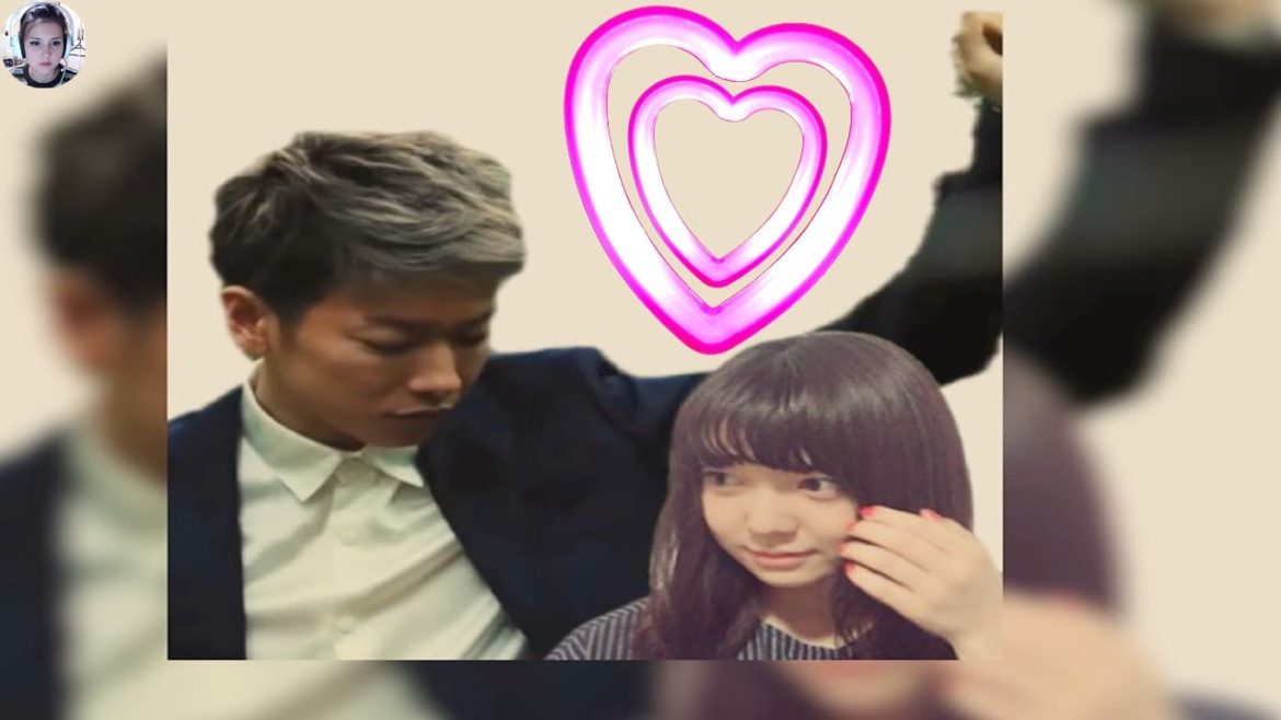 佐藤健と上白石萌音が密会？佐藤健と上白石萌音の密会報道はどこから？