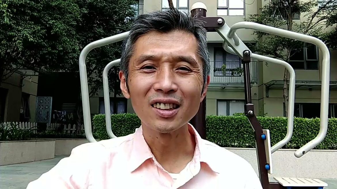 ベトナムのコロナ市中感染の変異種がインド変異種とイギリス変異種のハイブリッド型みたいだという話とホーチミン市でのリモートワークに切り替えるタイミングの話