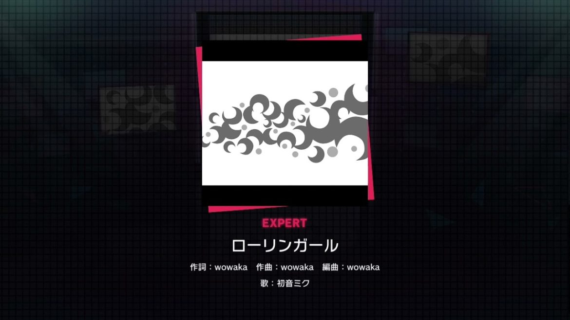 駒田 航が好きなPさんのリクエスト！！
