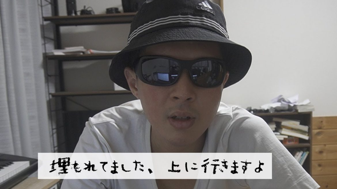 推定年収○○の広瀬すず様が500円玉貯金してるorz