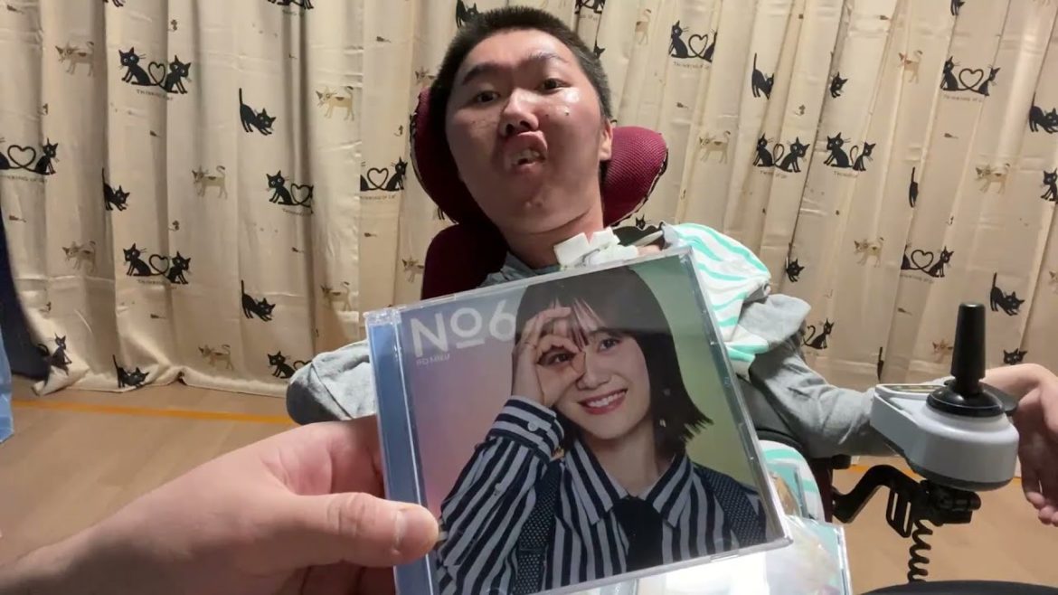 【伊藤美来】最近の購入品紹介！！【楠木ともり】