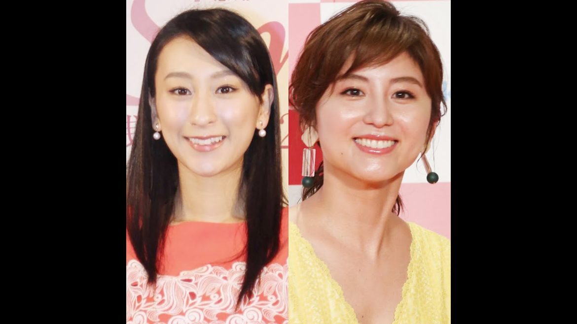 浅田舞は“年齢なりの素敵な垂れ方”/美女“梅雨艶バスト”現場（終）