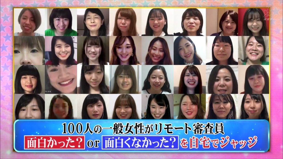 しゃべくり 【 後藤輝基（フットボールアワー） , SHELLY , 指原莉乃 】   謎の美人アーティストが緊急参戦 #20