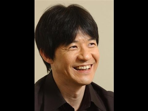 驚愕 内村光良 幸せな私生活 レギュラー9本 でもいまだにテレ朝レギュラーなしの訳とは News Wacoca Japan People Life Style 驚愕 内村光良 幸せな私生活 レギュラー9本 でもいまだにテレ朝レギュラーなしの訳とは News Wacoca Japan People Life Style