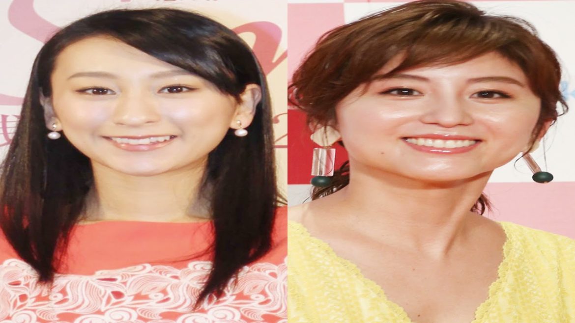 浅田舞は“年齢なりの素敵な垂れ方”美女“梅雨艶バスト”現場（終）