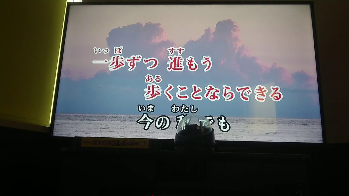【アナ雪】わたしにできること 歌いました