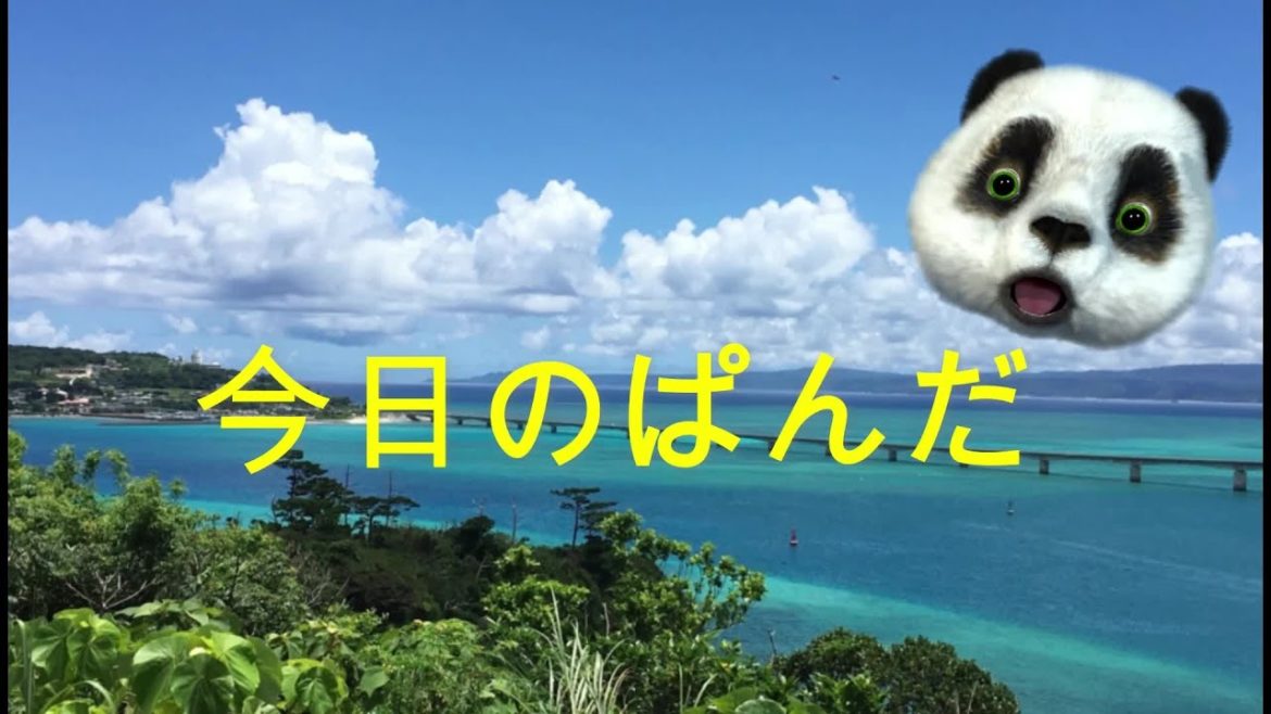 沖縄コロナ感染者過去最高