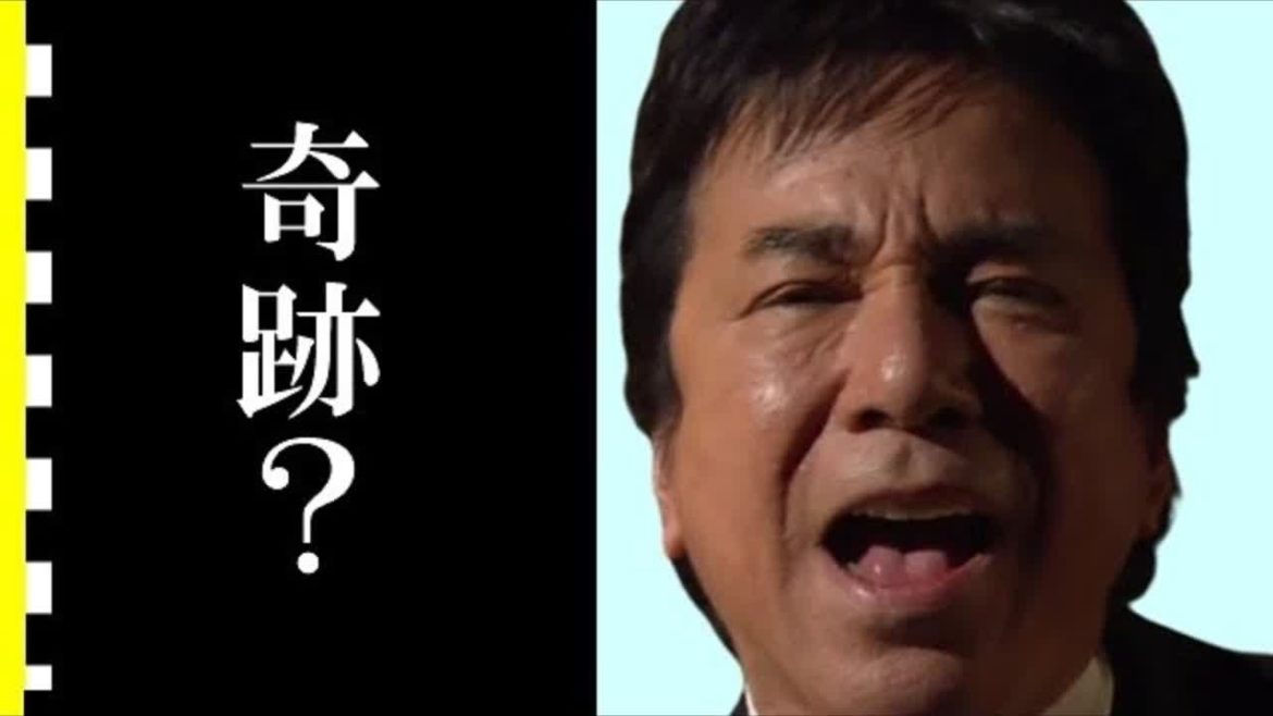 布施明を襲った病魔とその回復劇に一同驚愕…『君は薔薇より美しい』の人気歌手の元妻の素性がヤバすぎる…現在は… 布施明を襲った病魔とその回復劇に一同驚愕…『君は薔薇より美しい』の人気歌手の元妻の素性がヤバすぎる…現在は…