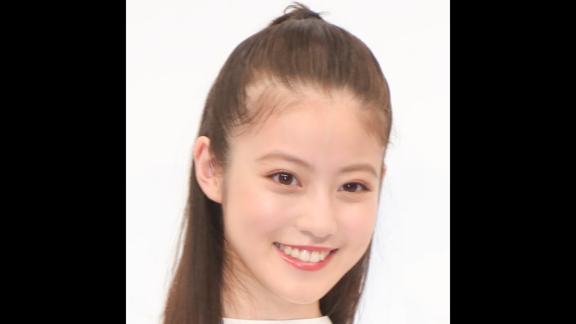 ✅  5月26日に放送された石原さとみ主演のテレビドラマ「恋はDeepに」（TBS系）第7話の視聴率が、7.4％だったことがわかった。同ドラマは初回放送以降、数字を下げ続けているという。「『恋ぷに』は