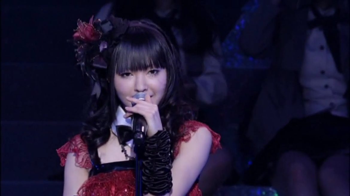 SKE48 「雨のピアニスト」 【コメンタリー】   松井玲奈・松下唯・大矢真那