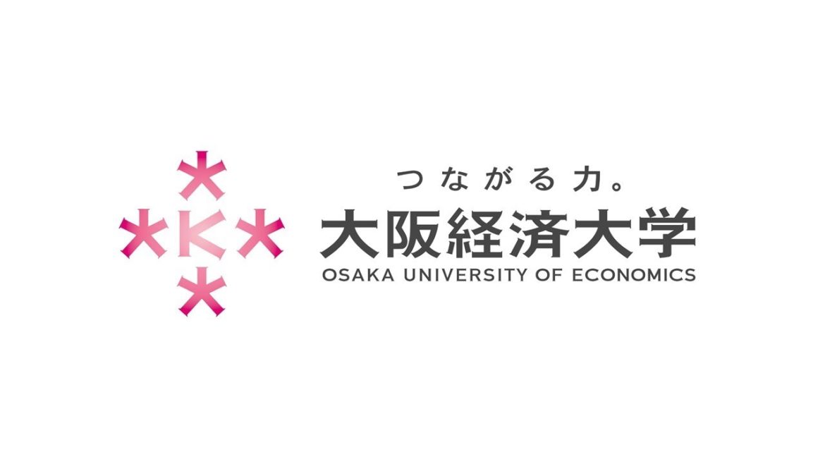 【学長メッセージ】緊急事態宣言延長に伴う本学の対応について
